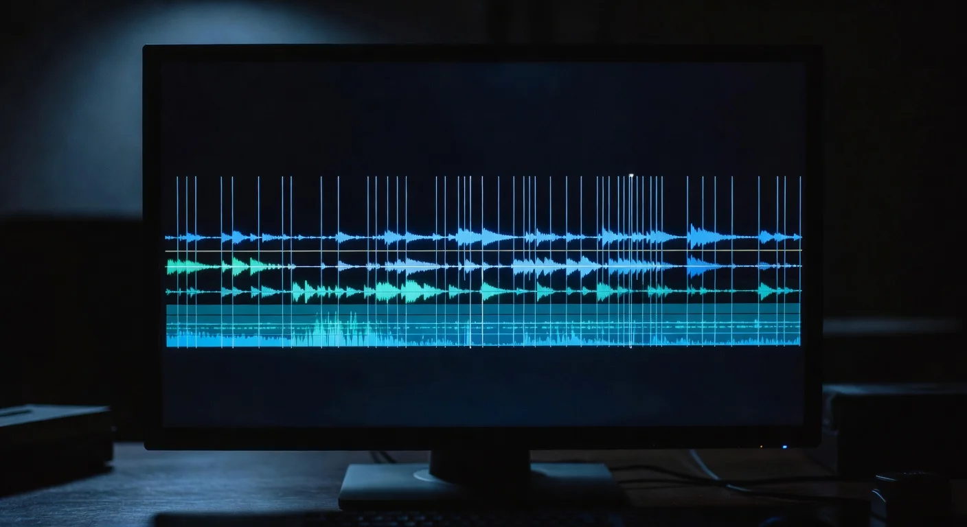 14 Micro-Cut Transitions That Keep Completion Rates Above 60 Percent