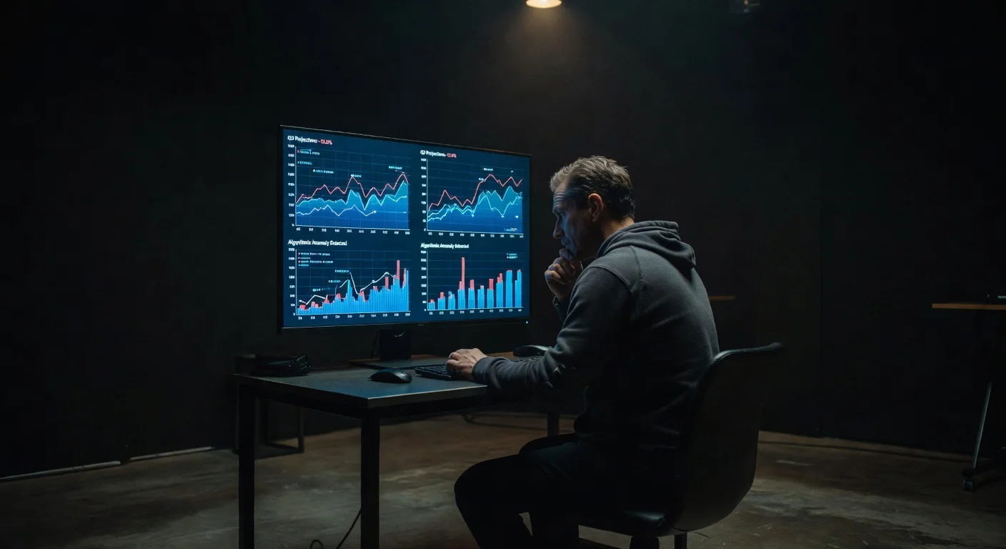 Mapping the 'Value-Per-Minute' Metric for High-Ticket Educational Shorts