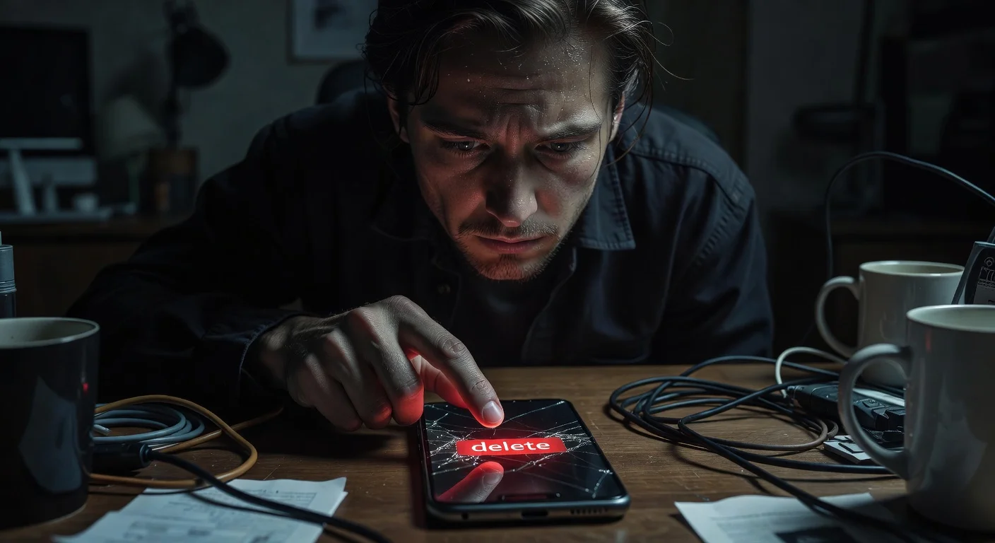 Why You Should Stop Deleting Poorly Performing Videos Immediately