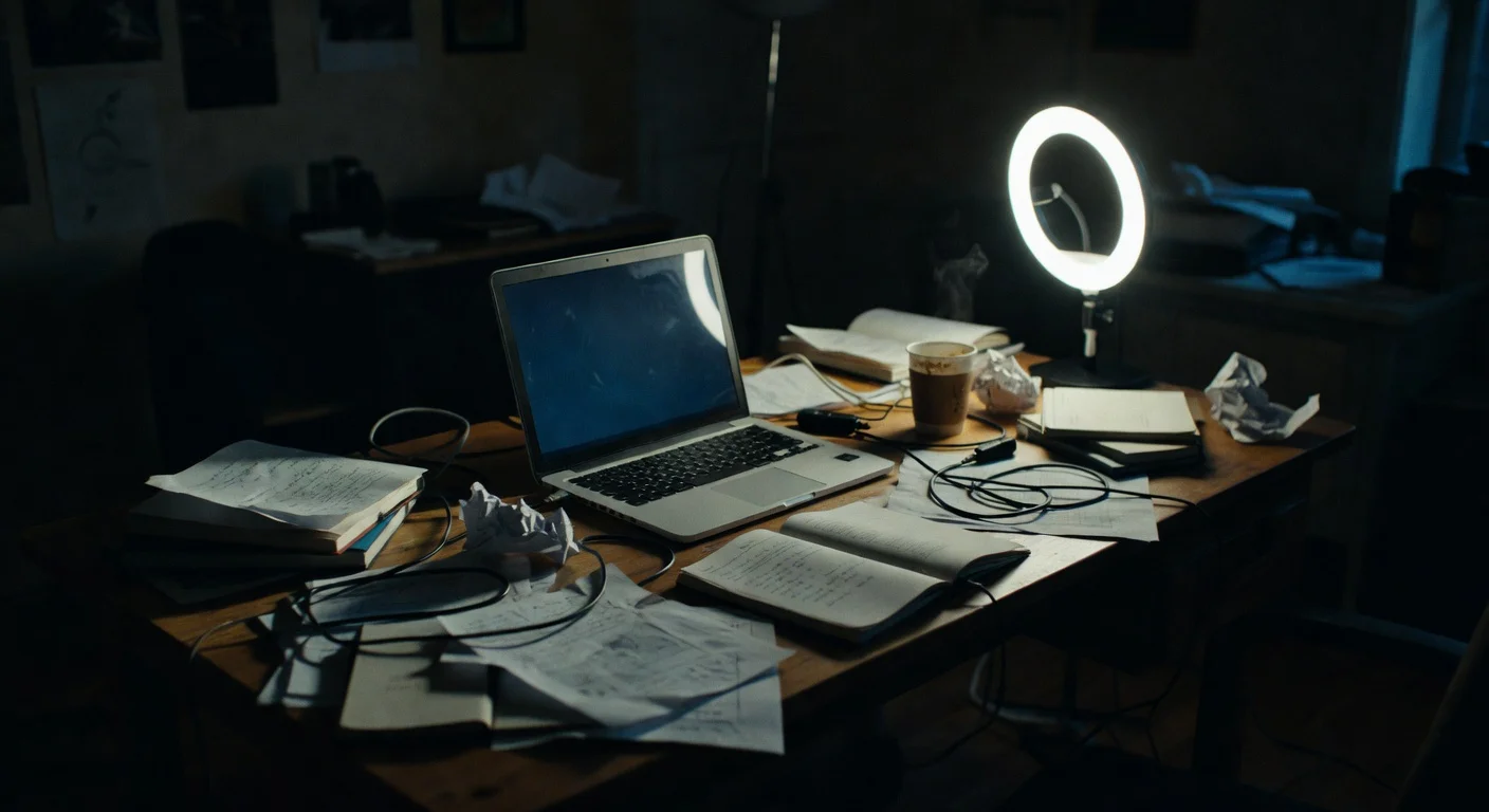 illustration