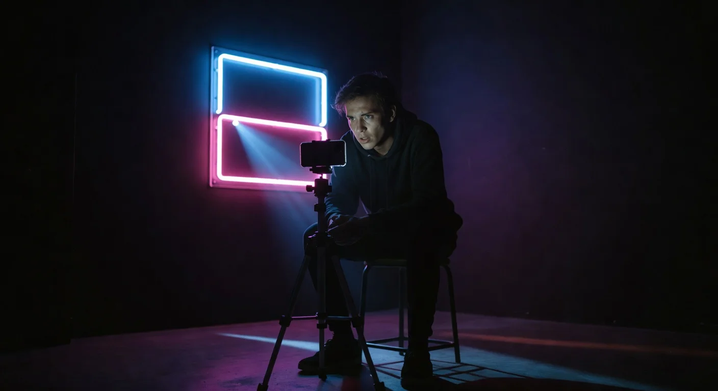 10 TikTok Live Strategies to Turn Viewers Into Loyal Followers